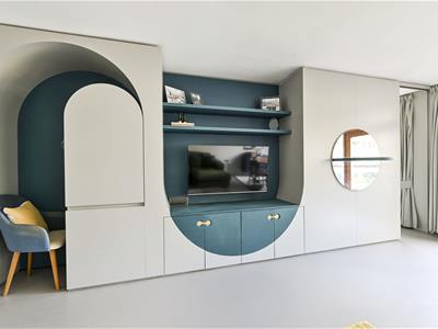 Picture 3